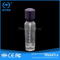 24/410 SWITCH LOTION PUMP FOR LIQUID SOAP PACKAGING GOOD QUALITY